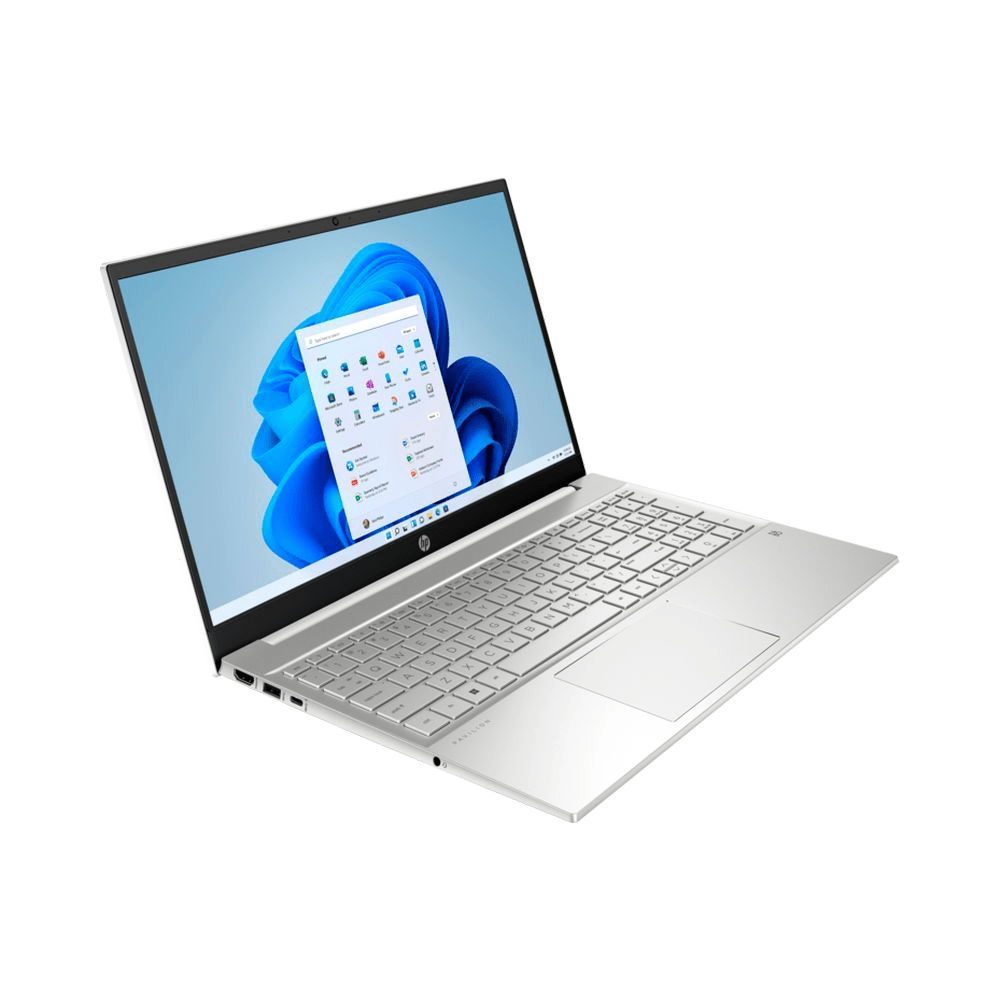 Hp Pavilion 15-eg2043TX Ci5-1235U