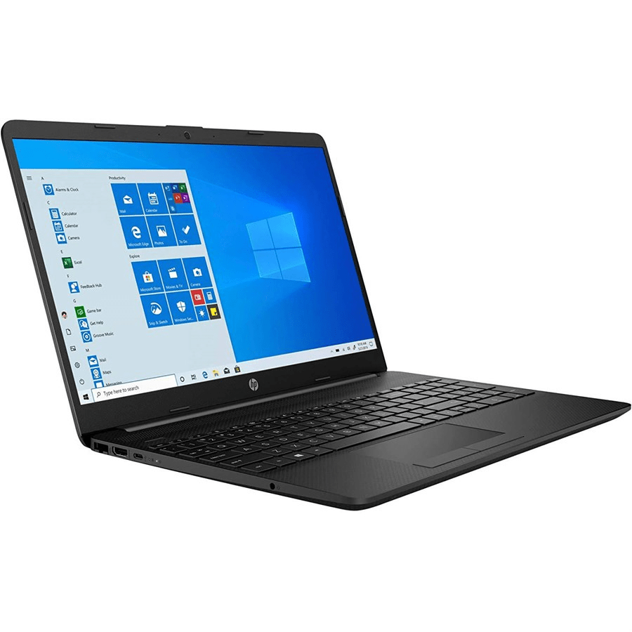  15.6" Laptop