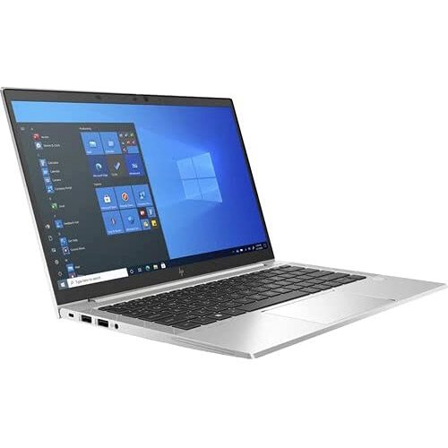 HP ELITEBOOK 840G8 i7-1165G7