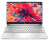 HP 15s FQ5098TU Core i5 12th Gen 15.6'' Laptop