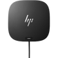 HP USB-C Dock G5