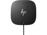 HP USB-C Dock G5