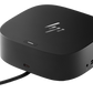 HP USB-C Dock