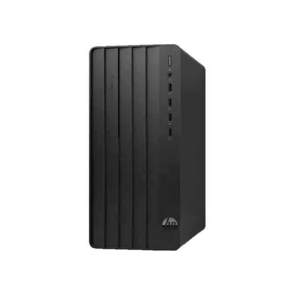 HP Pro Tower 280 G9 Intel Core i7 12700 Desktop