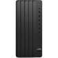 HP Pro Tower 280 G9 Intel Core i7