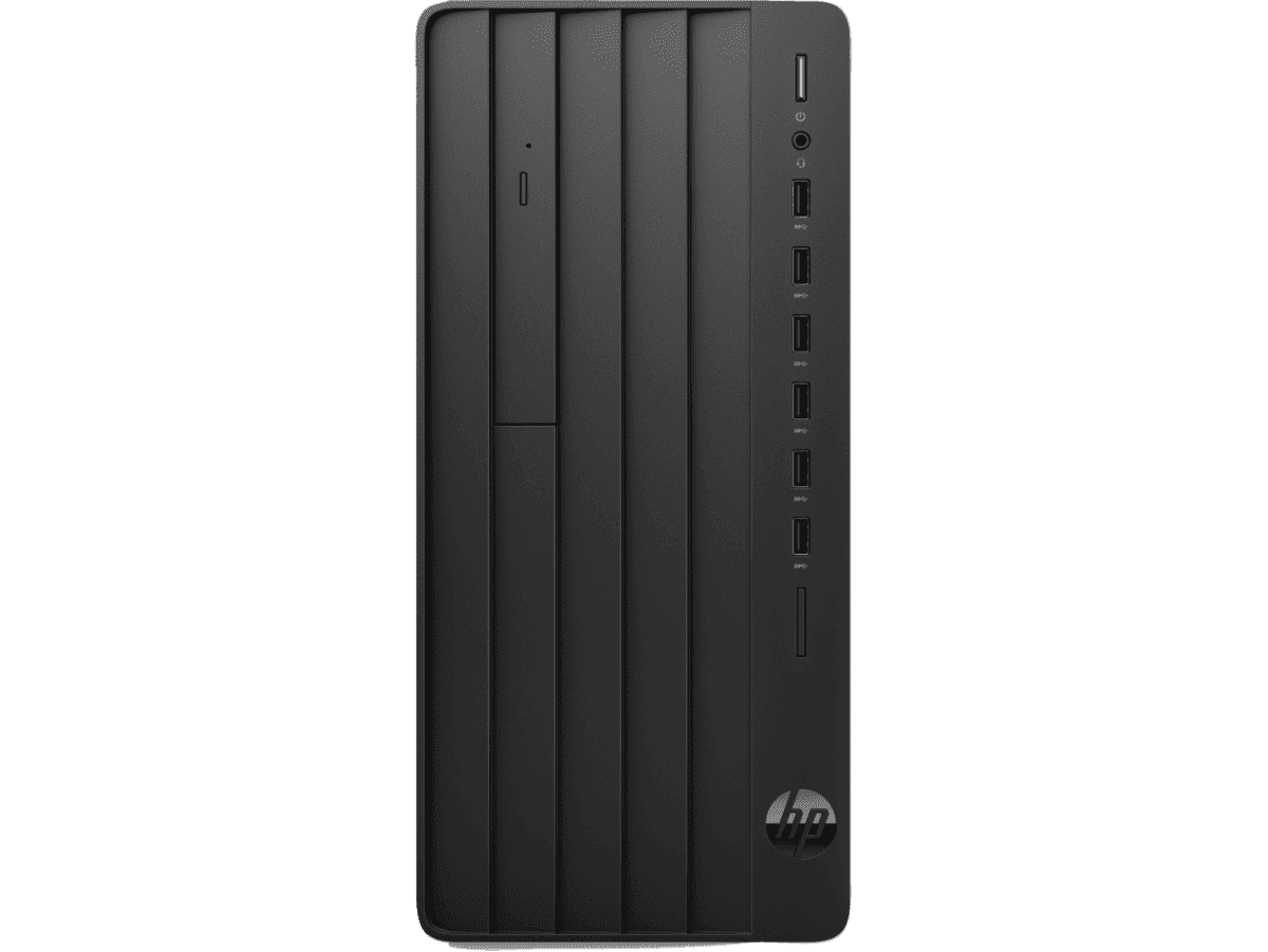 HP Pro Tower 280 G9 Intel Core i7