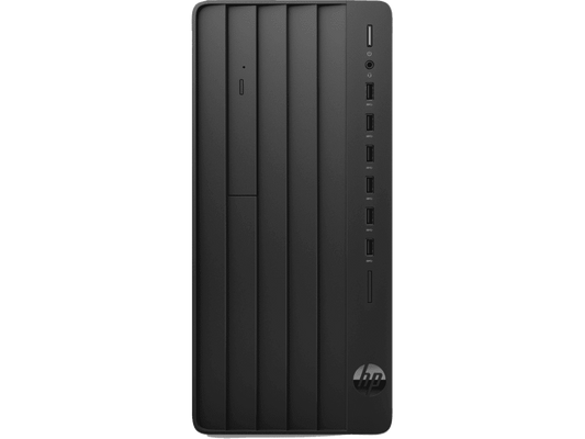 HP Pro Tower 280 G9 Intel Core i7