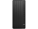 HP Pro Tower 280 G9 Intel Core i7