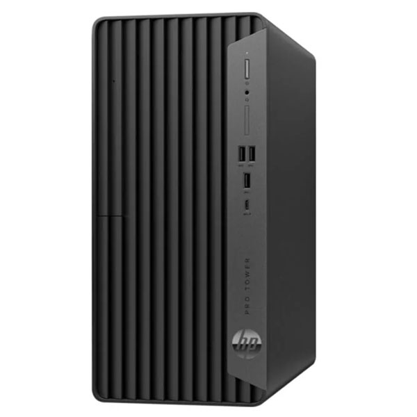 HP 400 G9 Pro Ci5 12500 Tower