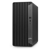 HP 400 G9 Pro Core i7 12700 Tower Desktop