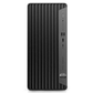 HP 400 G9 Pro Core i7 12700 Tower