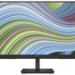 HP P24 G5 24" FHD LED Monitor