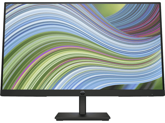 HP P24 G5 24" FHD LED Monitor