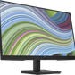 HP P24 G5 24" FHD LED