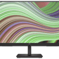 HP P24v G5 24" FHD LED Monitor