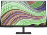 HP P24v G5 24" FHD LED Monitor