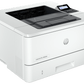 HP LaserJet Pro 4003DN A4