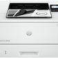 HP LaserJet Pro 4003DN A4 Printer