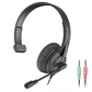 A4Tech HS-11 Mono Headset