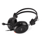 A4Tech HS-30  Comfort Fit Stereo Headset