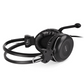 A4TECH HS-30 HEADSET  (BLACK) 