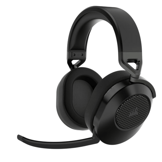 Corsair HS65 Wireless Gaming Headset