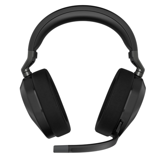 Corsair HS65 7.1 Bluetooth-Wireless Gaming Headset CA-9011285-AP2