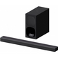 Sony HT-G700 Sound Bar