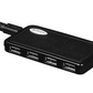 A4Tech Hub-64 USB 2.0 HUB