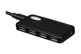 A4Tech Hub-64 USB 2.0 HUB