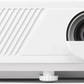 ViewSonic LX750-4K 4K UHD Laser Projector