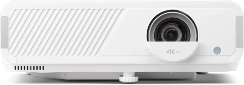 ViewSonic LX750-4K 4K UHD Laser Projector