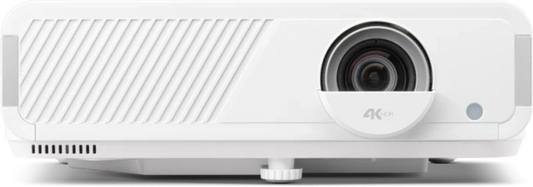 ViewSonic LX750-4K 4K UHD Laser Projector