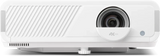 ViewSonic LX750-4K 4K UHD Laser Projector