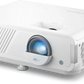 ViewSonic LX750-4K 4K UHD Laser Projector