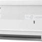 ViewSonic LX750-4K 4K UHD Laser Projector