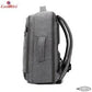 Coolbell CB-8258 Backpack