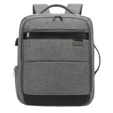Coolbell CB-8258 Backpack