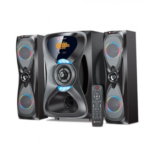 Audionic Rainbow 30 Speaker