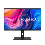 Asus PA328QV 32" ProArt (2K) Gaming Led 