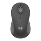 Logitech Signature M550 Wireless Mouse
