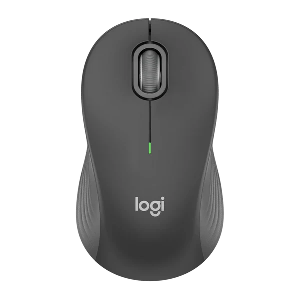 Logitech Signature M550 Wireless Mouse