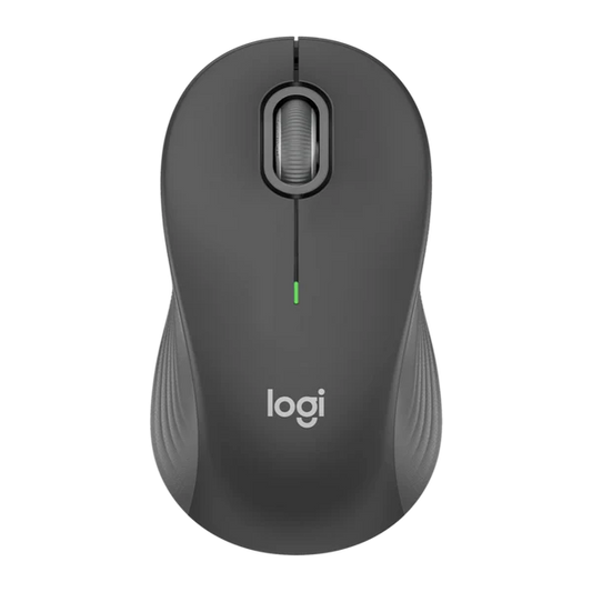Logitech Signature M550 Wireless Mouse