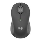 Logitech Signature M550 Wireless Mouse
