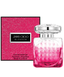 Jimmy Choo Blossom EDP 100ml