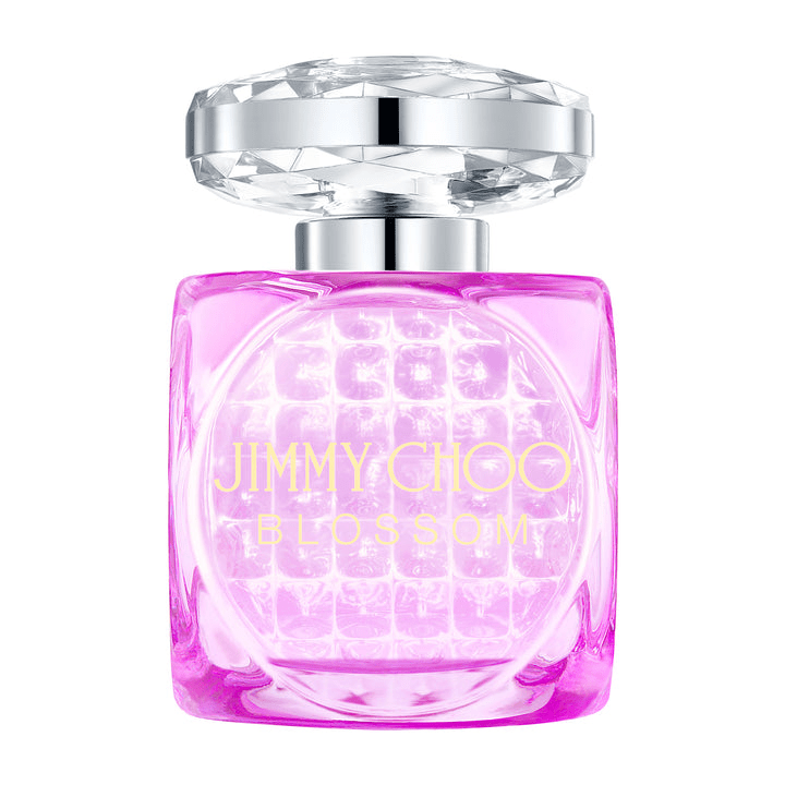 Jimmy Choo Blossom Special Edition EDP 