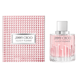 Jimmy Choo Illicit Flower EDT 100ml