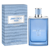 Jimmy Choo Man Aqua EDT 100 ML