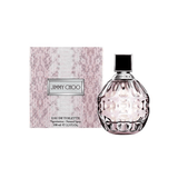 JIMMY CHOO EDT NATURAL SPRAY 100ML