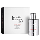 Juliette Has A Gun Citizen Queen EDP 100ml